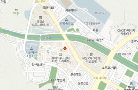물건 사진 5