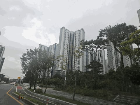 물건 사진 8