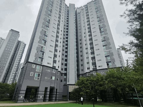 물건 사진 9