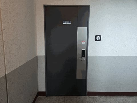 물건 사진 10