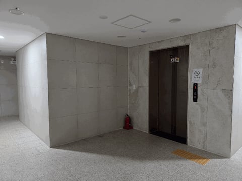 물건 사진 12