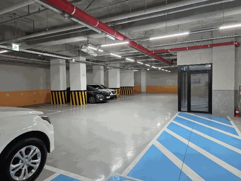 물건 사진 13