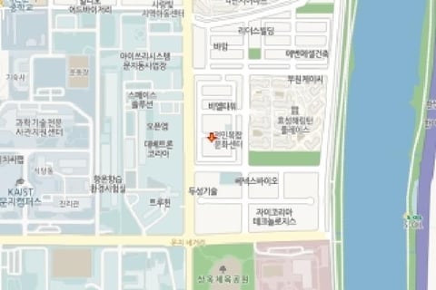 물건 사진 6