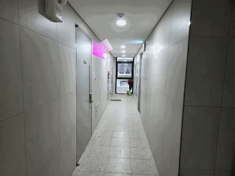 물건 사진 9