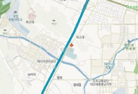 물건 사진 12