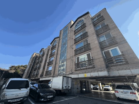 물건 사진 13
