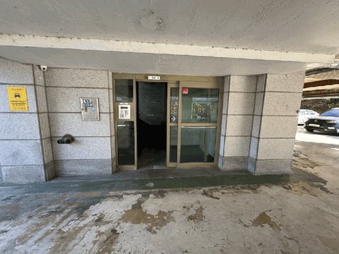 물건 사진 17