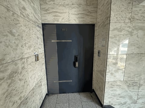 물건 사진 18