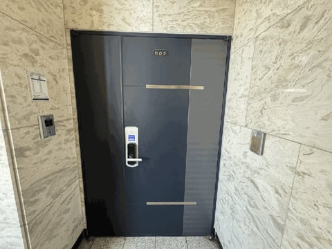 물건 사진 19