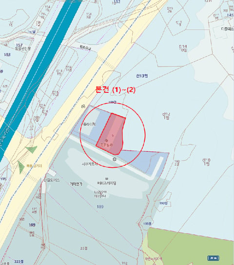 물건 사진 16