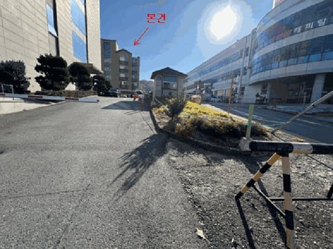 물건 사진 21