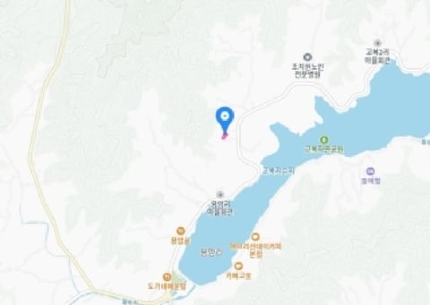 물건 사진 4