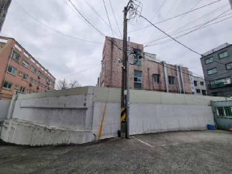 물건 사진 11