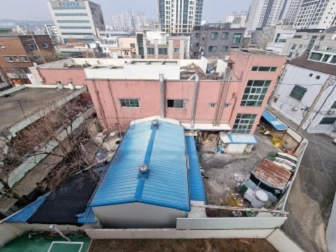물건 사진 12