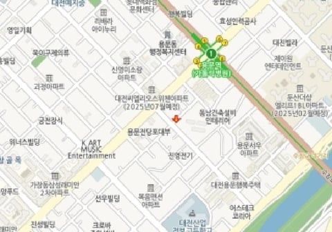 물건 사진 13