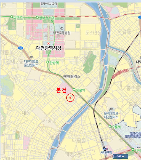 물건 사진 15