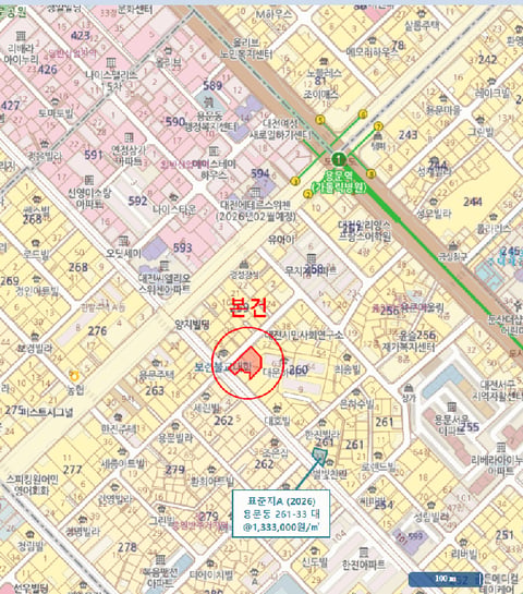 물건 사진 17