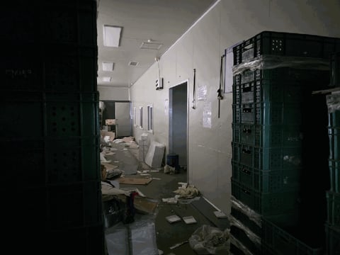 물건 사진 19