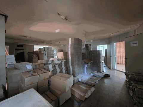 물건 사진 22