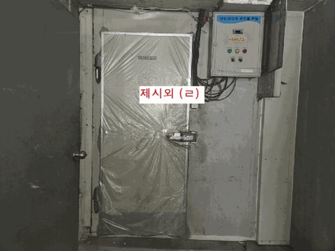 물건 사진 26