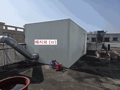 물건 사진 27