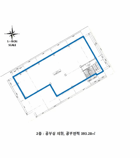 물건 사진 32