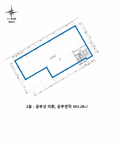 물건 사진 33
