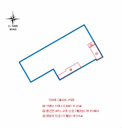 물건 사진 34