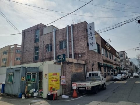 물건 사진 9
