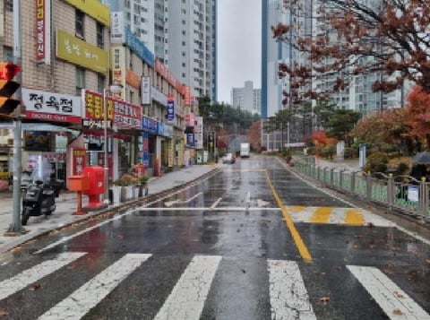 물건 사진 2
