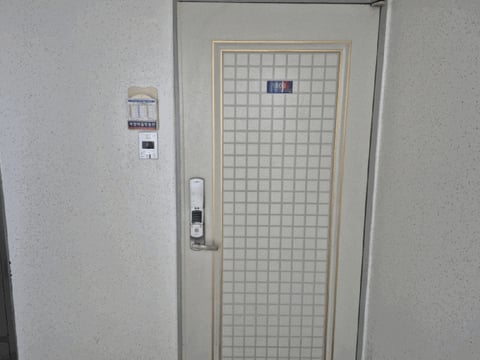 물건 사진 13