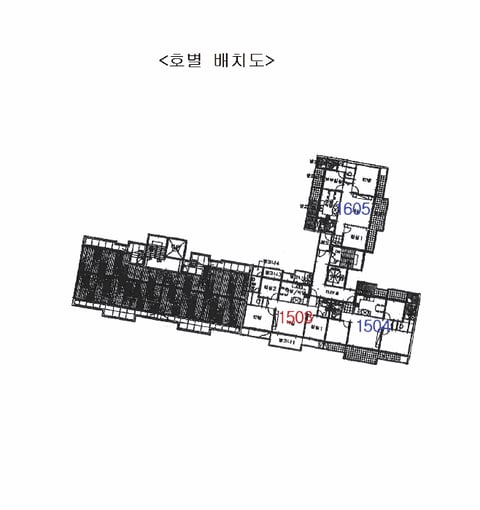 물건 사진 15