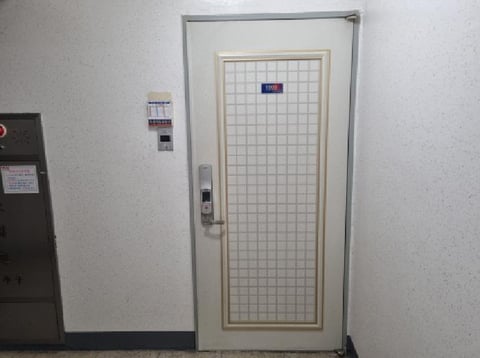 물건 사진 6