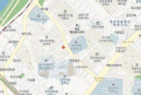 물건 사진 8