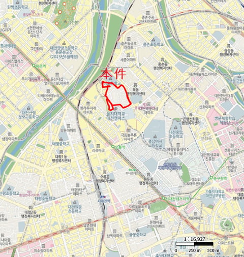 물건 사진 10