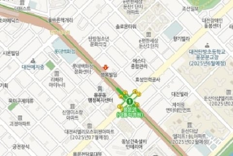물건 사진 15