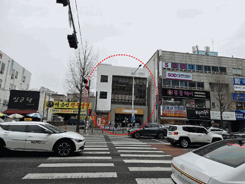 물건 사진 16