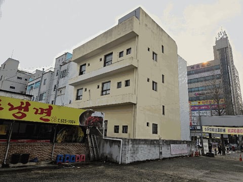 물건 사진 17
