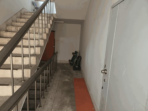 물건 사진 18
