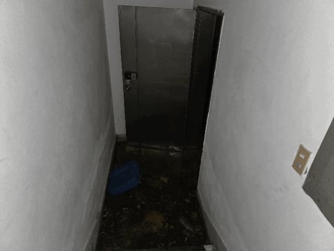 물건 사진 19
