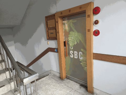 물건 사진 22
