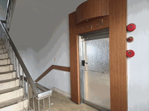 물건 사진 24