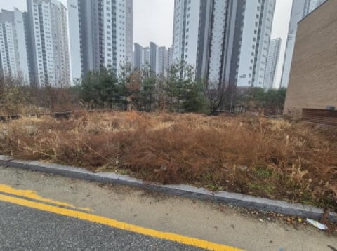물건 사진 4