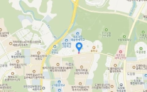 물건 사진 5