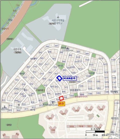 물건 사진 6