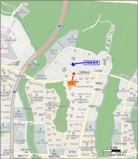 물건 사진 7