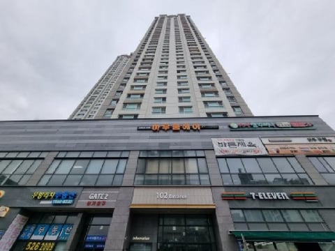 물건 사진 1