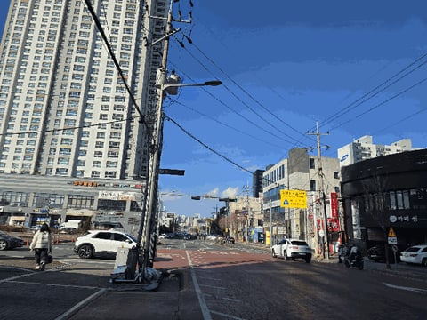 물건 사진 11