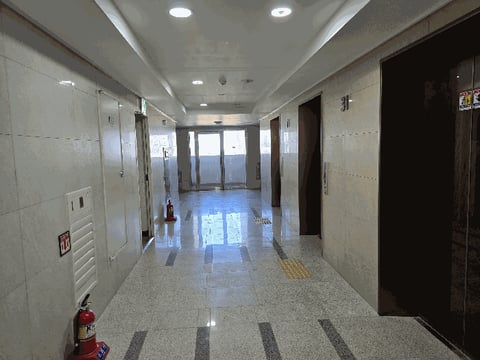 물건 사진 12