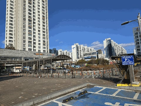 물건 사진 13
